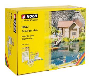 205884 NOCH Perfekt Set See 60813.jpg